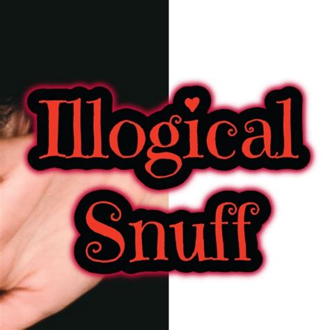 snuff kink|Snuff Kink .